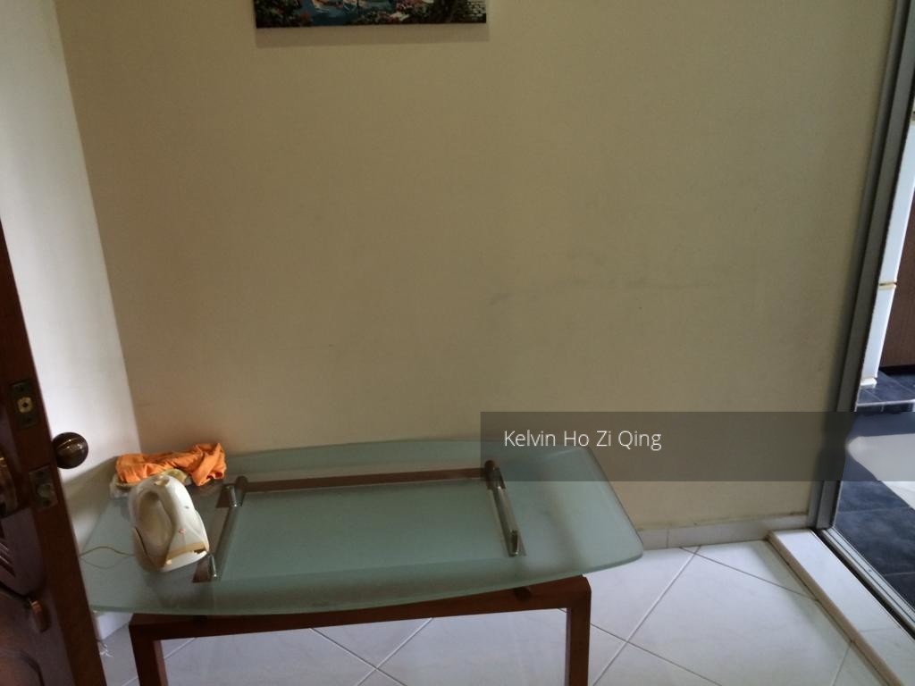 Blk 171 Lorong 1 Toa Payoh (Toa Payoh), HDB 4 Rooms #204044121
